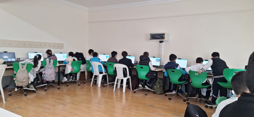 Kişisel Verileri Koruma Günü